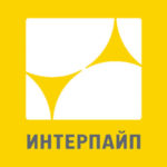 interpipe-1_0