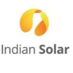 indian-solar