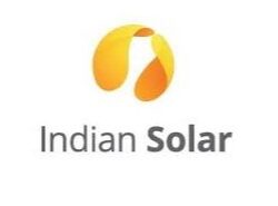 indian-solar